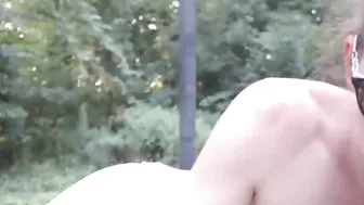 jalyn 5.08.2019 120_myfreecams