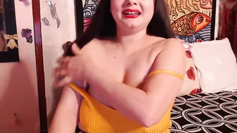 indica_me 1.04.2020 120_female_chaturbate