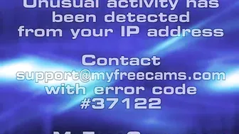 ginnypotter 0.08.2019 354_myfreecams