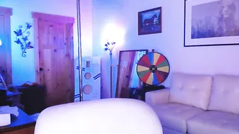 ginnypotter 0.08.2019 407_myfreecams (1)