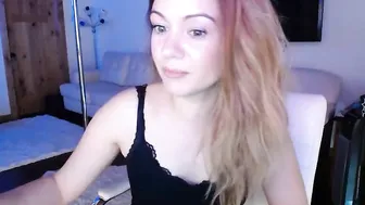 ginnypotter 7.10.2019 104_myfreecams