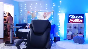 brielleday 1.07.2019 801_myfreecams