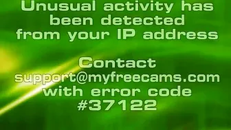 ariana_gray 5.08.2019 611_myfreecams (1)