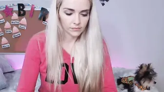 scarlettmiles 6.10.2019 222_myfreecams