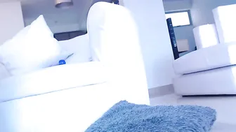 lili_jones 8.11.2019 940_myfreecams