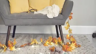 kateelife 9.09.2019 951_myfreecams