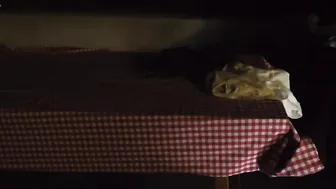 kateelife 8.10.2019 457_myfreecams