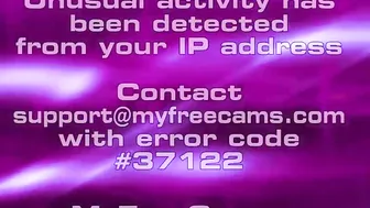 jessperation 0.07.2019 209_myfreecams