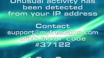 jessperation 4.08.2019 212_myfreecams