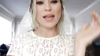 jessperation 4.08.2019 235_myfreecams