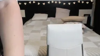 busty_ema 9.09.2019 146_myfreecams