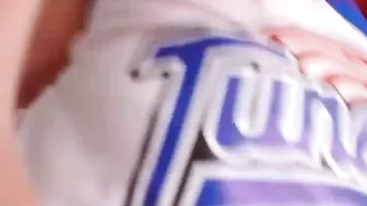 babeariel 4.10.2019 309_myfreecams