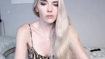 scarlettmiles 6.08.2019 246_myfreecams