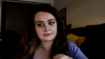 saylemuk 7.06.2019 022_myfreecams