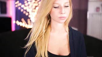 misskreazy 0.01.2020 100_female_chaturbate (1)