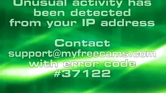 missbella__ 7.08.2019 908_myfreecams