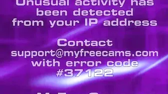 missbella__ 7.08.2019 957_myfreecams