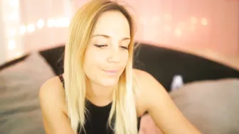 meow_s 2.11.2019 042_female_chaturbate