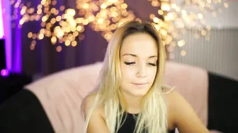 meow_s 4.11.2019 054_female_chaturbate