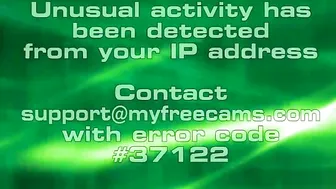 sincityvee 7.08.2019 915_myfreecams