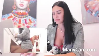 savage_play 4.10.2019 448_myfreecams (1)