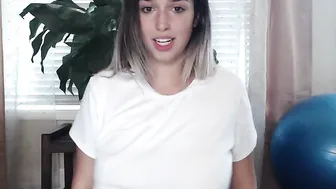 oliviaxorose 7.08.2019 016_myfreecams