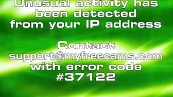 lilliecat 4.07.2019 034_myfreecams