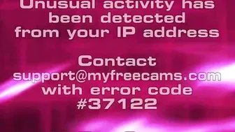 lilliecat 9.08.2019 336_myfreecams