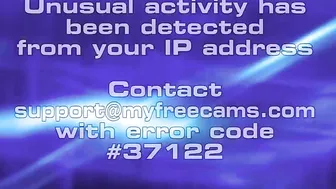 lilliecat 9.08.2019 326_myfreecams