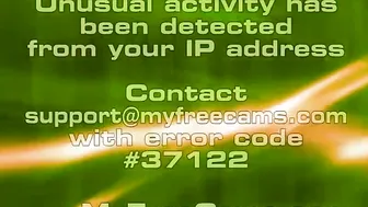 lilliecat 4.08.2019 007_myfreecams