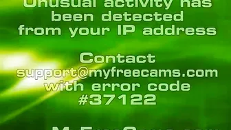 lilliecat 2.08.2019 320_myfreecams