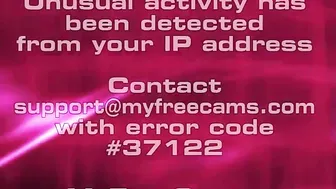 lilliecat 8.08.2019 034_myfreecams