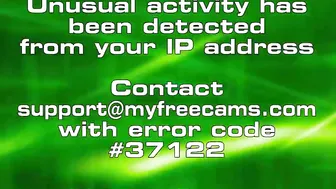 kellyheart 0.07.2019 420_myfreecams (1)