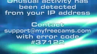 kellyheart 6.08.2019 251_myfreecams (1)