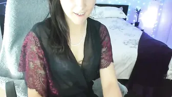 kellyheart 3.04.2019 518_myfreecams (1)