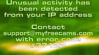 kellyheart 7.09.2019 454_myfreecams (1)