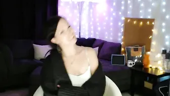 kellyheart 2.10.2019 427_myfreecams