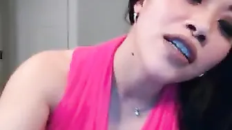 jade_lee 7.03.2019 227_myfreecams