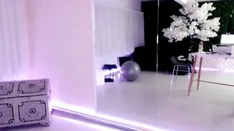 gingermfc 9.10.2019 514_myfreecams