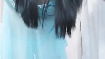 bunni_ 0.11.2019 909_myfreecams