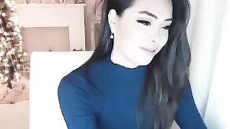 bunni_ 0.12.2019 802_myfreecams