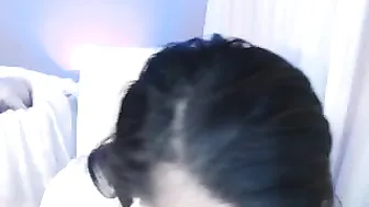 bunni_ 8.10.2019 735_myfreecams