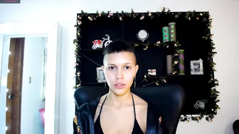 blue21ocean 1.04.2020 745_female_chaturbate