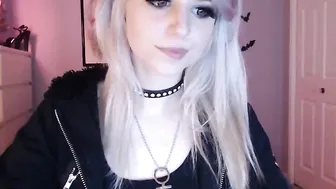 serafina 3.08.2019 656_myfreecams