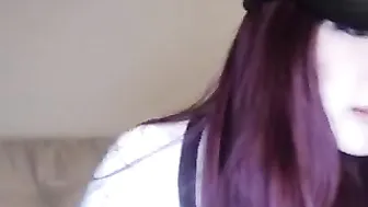 pettylove 1.04.2019 759_myfreecams