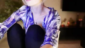 happyendings_ 8.01.2019 446_myfreecams