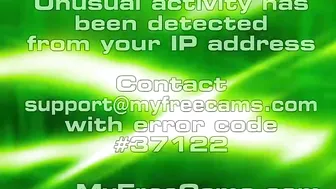 happyendings_ 4.08.2019 555_myfreecams