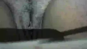 freaky08 0.03.2020 145_female_chaturbate