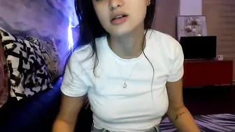 evenight 7.10.2019 313_myfreecams