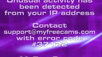 emmylove 4.07.2019 627_myfreecams